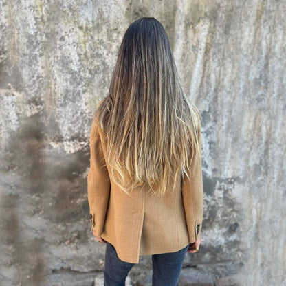 Blazer hiver Virelux