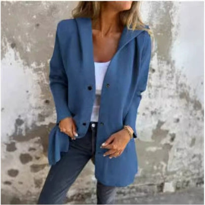 Veste Maison Halo