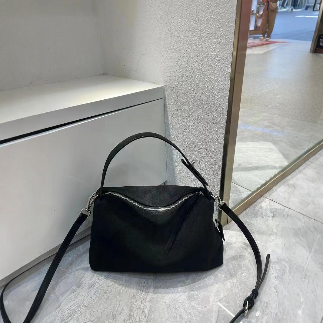 Boston Sac Monzara™