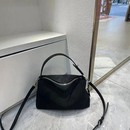 Boston Sac Monzara™