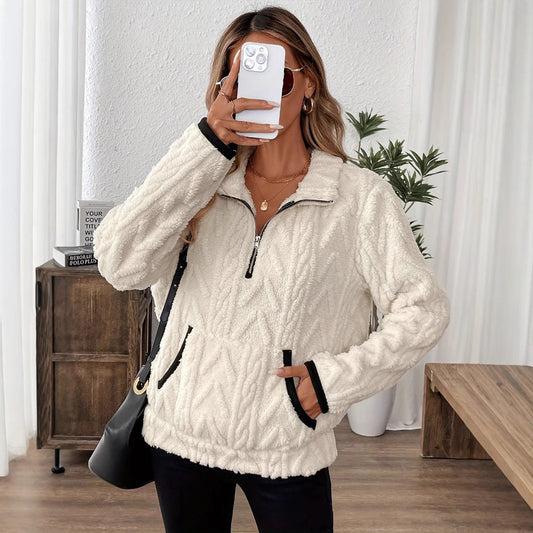 Demi-fermeture RITOSTA