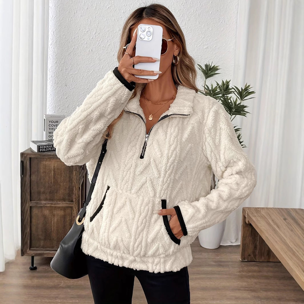 Demi-fermeture RITOSTA