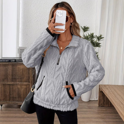 Demi-fermeture RITOSTA