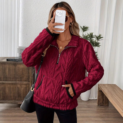 Demi-fermeture RITOSTA