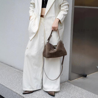 Boston Sac Monzara™